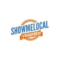 Show me local verified badge.