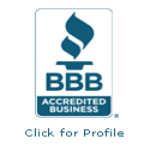 Dryer Vent Wizard of Norwalk BBB Business Review