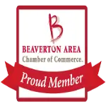 Beaverton Area