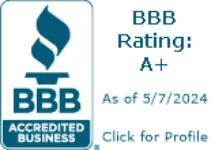 Click for the BBB Business Review of this Dryer Vent Cleaning in Calgary AB.
