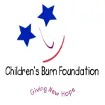 Childrens Burn Foundation