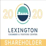 Lexington Chamber And Visitors Center