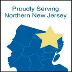 Proudly Serving Northern New Jersey