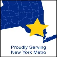 Proudly serving New York Metro.