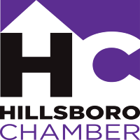 hcc logo.