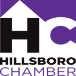 Hillsboro Chamber