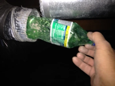 soda bottle in vent line.jpg