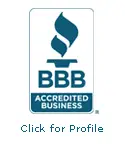 Dryer Vent Wizard of Norwalk BBB Business Review