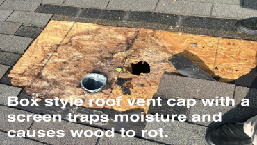 dvw-blog-a-picture-of-wood-rot-caused-by-a-dryer-roof-vent-cap