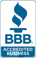 bbb logo.