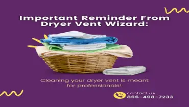 dryer vent cleaning dryer taking to long to dry clothes 