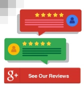 See Our Reviews